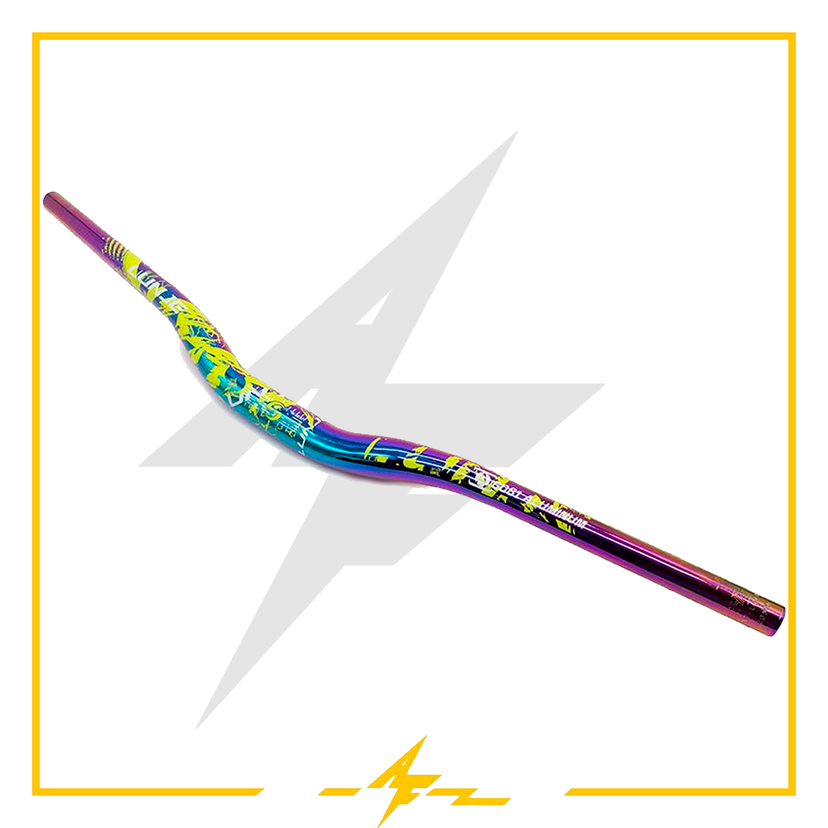 Manillar de 720mm con elevación 25mm para patinete eléctrico
recambios patinete eléctrico
tienda de repuestos de patinetes eléctricos
recambios patinetes
repuestos de patinetes
accesorios patinete eléctrico
accesorios patinete
repuestos patinete
piezas de patinete eléctrico
piezas patinete electrico
ruedas patinete
taller del patinete
piezas de repuesto patinete eléctrico
af scooters